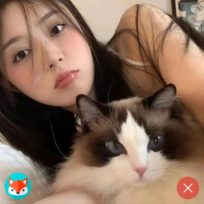周明用户