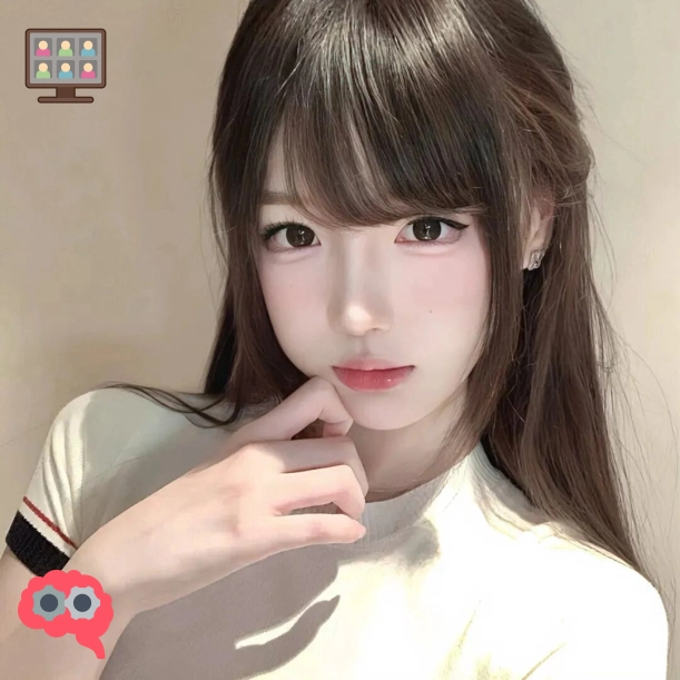 段凯先生